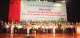 Đảng ủy Khối DNTW tổng kết 4 năm thực hiện cuộc vận động “Học tập và làm theo tấm gương đạo đức Hồ Chí Minh”