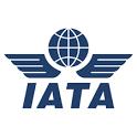 IATA gửi thư cảm ơn tới Petrolimex Aviation