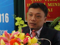 Petrolimex Tuyên Quang hoàn thành vượt mức kế hoạch