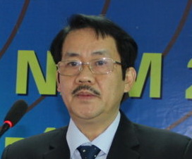 Dẫn đầu tỉnh Quảng Bình về nộp ngân sách