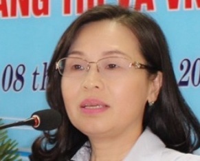 Petrolimex Quảng Trị & VNPT Quảng Trị hợp tác để tiến xa hơn