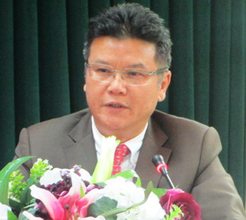 Petajico Hà Nội đại hội đồng cổ đông thường niên 2014