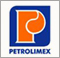 Petrolimex ủng hộ nhân dân Miền Trung và Tây Nguyên hơn 1,5 tỷ đồng hỗ trợ khắc phục thiệt hại do bão số 9