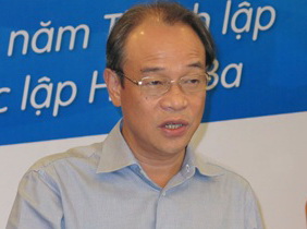 Chủ tịch HĐQT Petrolimex Bùi Ngọc Bảo thăm, làm việc tại PLC