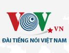 Chủ tịch Petrolimex Bùi Ngọc Bảo trả lời phỏng vấn VOV1 về chủ đề cổ phần hóa