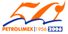Petrolimex: Nửa thế kỷ phát triển và hội nhập