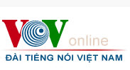 VOV1: Bản tin kinh tế 9g00 ngày 18.6.2013