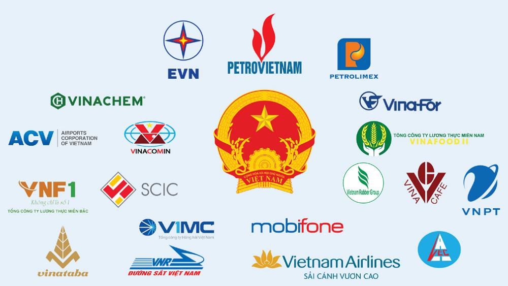Thư chúc mừng Ngày Doanh nhân Việt Nam của Chủ tịch Ủy ban Quản lý vốn nhà nước tại doanh nghiệp