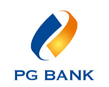 PG Bank triển khai gói tài trợ toàn diện cho CBNV Petrolimex từ ngày 12/08/2013