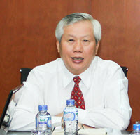 Petrolimex Sài Gòn đẩy mạnh công tác truyền thông “để tiến xa hơn”