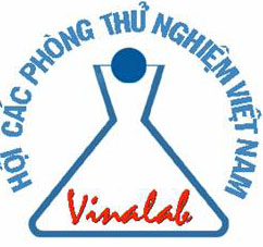 TS. Nguyễn Văn Cảnh làm PCT Hội các Phòng thử nghiệm Việt Nam (Khóa III)