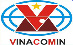 Thư cảm ơn của Tập đoàn Công nghiệp Than - Khoáng sản Việt Nam (TKV)