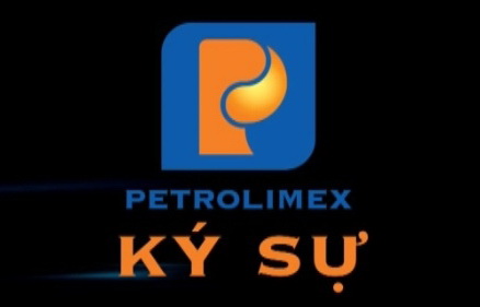 “Petrolimex ký sự” trailer