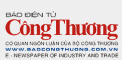 PECO: The most modern producer of Oil Dispenser in Vietnam