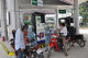 Petroleum retail enterprise (Petrolimex Company Zone I) plays a leading role in Hanoi