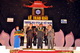 PG Bank đoạt giải thưởng “Thương mại dịch vụ Việt Nam 2009- Top Trade Services 2009” và giới thiệu Chương trình khuyến mại Tết Canh Dần