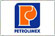 Petrolimex điều chỉnh giá các mặt hàng xăng từ 21h ngày 27 tháng 5 năm 2010