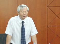 Petrolimex Sài Gòn: An toàn - đoàn kết - phát triển “để tiến xa hơn”