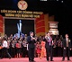 PG Bank lần thứ 3 liên tiếp đạt giải thưởng “Thương hiệu mạnh Việt Nam”
