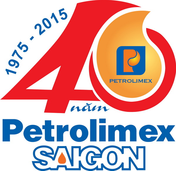Petrolimex Sài Gòn tri ân cán bộ hưu trí nhân 40 năm thành lập