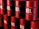 Giá dầu mỏ thế giới vượt ngưỡng 85 USD/thùng