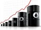 Giá dầu biến động không đồng nhất ở các thị trường