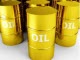 Giá dầu thô Brent vượt mốc 101 USD mỗi thùng