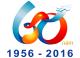 Petrolimex trao thưởng Chương trình khuyến mại tri ân khách hàng nhân 60 năm thành lập (KV Miền Trung)