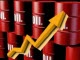 Iran dự báo giá dầu tiếp tục tăng vào cuối 2011