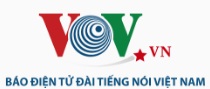 11 thương hiệu Việt vào Top 1.000 thương hiệu hàng đầu châu Á