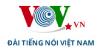 Khởi sắc kinh tế sau 5 năm triển khai thực hiện NQ 30a tại huyện Đồng Văn, tỉnh Hà Giang