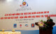State gets sponsored for being ASEAN chair