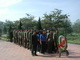 Hội Cựu chiến binh Tổng công ty Xăng dầu Việt Nam: Kính cẩn dâng hương tưởng nhớ những đồng đội đã khuất