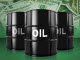 Giá dầu thô lại tăng lên sau cuộc họp của OPEC