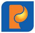 Giải trình Báo cáo Tài chính soát xét 6 tháng năm 2014 - Petrolimex