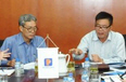 Petrolimex Sài Gòn đặt mục tiêu sản lượng Dầu nhờn Petrolimex năm 2015 tăng trưởng 35%