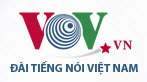 Hải Phòng - cái nôi của Ngành Xăng dầu cách mạng Việt Nam
