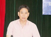 Petrolimex Hà Sơn Bình tăng cường tiếp thị, chăm sóc & phát triển khách hàng