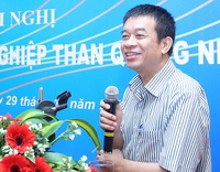 Luôn chủ động để thành công tại thị trường Than Quảng Ninh