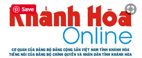 Petrolimex Khánh Hòa diễn tập ứng phó tràn dầu trên vịnh Nha Trang