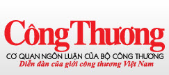 4 đơn vị của Petrolimex đoạt giải “Thương mại dịch vụ Việt Nam 2013”