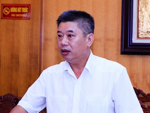 Tổng kết công tác truyền thông Petrolimex Hà Nội