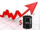 Một số nhân tố làm giá dầu tăng trong tương lai