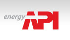 American Petroleum Institute (API) grants Quality Certification for Petrolimex Lubricants