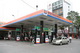 Tổng công ty Xăng dầu Việt Nam (Petrolimex): Giữ vai trò chủ lực trong bình ổn thị trường