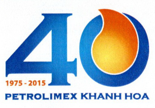 Công ty Xăng dầu Phú Khánh tổ chức Lễ kỷ niệm 40 năm thành lập