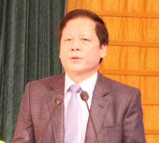 Petrolimex Quảng Ninh: Tổng kết phong trào thi đua giai đoạn 2010 – 2014