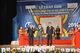 PG Bank liên tục 3 năm liền đạt “ Ngân hàng hạng A” và 2 năm liền đạt giải thưởng “Thương mại dịch vụ Việt Nam 2009- Top Trade Services 2010"