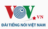 P.TGĐ Petrolimex Phạm Đức Thắng trả lời phỏng vấn VOV1 về xăng E5