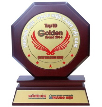 Dầu mỡ nhờn Petrolimex: Top 10 Thương hiệu - Nhãn hiệu vàng Việt Nam